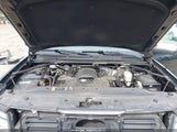 GMC Sierra  Slt 3GTU2NEC6HG305537 photo