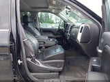 GMC Sierra  Slt 3GTU2NEC6HG305537 photo