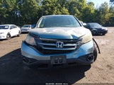 Honda Cr-V Ex 2HKRM3H57EH542946 снимка