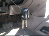 Honda Cr-V Ex 2HKRM3H57EH542946 снимка