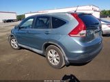 Honda Cr-V Ex 2HKRM3H57EH542946 снимка