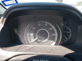 Honda Cr-V Ex 2HKRM3H57EH542946 снимка