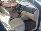 Volkswagen Tiguan S/Se/Sel WVGAV75NX9W004680 снимка