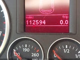 Volkswagen Tiguan S/Se/Sel WVGAV75NX9W004680 снимка