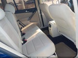 Volkswagen Tiguan S/Se/Sel WVGAV75NX9W004680 photo