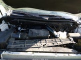 Chevrolet Silverado 2500Hd 4Wd Standard Bed High Country 2GC4KRE71S1227632 fotografie