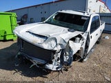 Chevrolet Silverado 2500Hd 4Wd Standard Bed High Country 2GC4KRE71S1227632 снимка