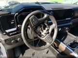 Chevrolet Silverado 2500Hd 4Wd Standard Bed High Country 2GC4KRE71S1227632 fotografie
