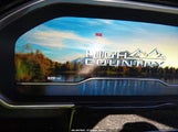 Chevrolet Silverado 2500Hd 4Wd Standard Bed High Country 2GC4KRE71S1227632 fotografie