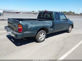 Toyota Tacoma 4TAVL52NXYZ625754 снимка
