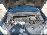 Honda Civic Lx 19XFB2F58FE006342 снимка
