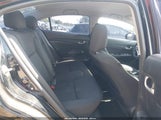 Honda Civic Lx 19XFB2F58FE006342 снимка