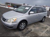 Hyundai Entourage Gls/Limited/Se KNDMC233176026947 снимка
