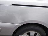 Hyundai Entourage Gls/Limited/Se KNDMC233176026947 снимка