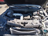 GMC Terrain Sle-1 2GKALMEK4F6432026 photo