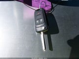 GMC Terrain Sle-1 2GKALMEK4F6432026 photo