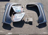 GMC Terrain Sle-1 2GKALMEK4F6432026 photo