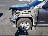 GMC Terrain Sle-1 2GKALMEK4F6432026 photo