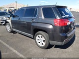 GMC Terrain Sle-1 2GKALMEK4F6432026 photo