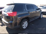 GMC Terrain Sle-1 2GKALMEK4F6432026 photo