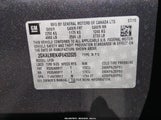GMC Terrain Sle-1 2GKALMEK4F6432026 photo