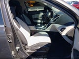 GMC Terrain Sle-1 2GKALMEK4F6432026 photo