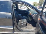 Jeep Grand Cherokee Limited 1J4RS5GG6BC704281 снимка