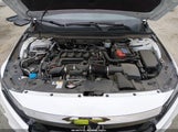 Honda Accord Sport Special Edition 1HGCV1F40NA060703 photo