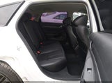 Honda Accord Sport Special Edition 1HGCV1F40NA060703 photo