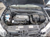 Volkswagen Gti 2-Door WVWED7AJXDW104332 снимка