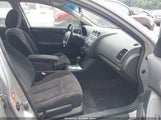 Nissan Altima 2.5 S 1N4AL21E99N470552 fotografie