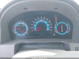 Ford Fusion Sel 3FAHP0JG4BR274336 снимка