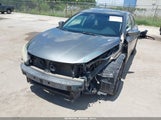 Nissan Altima 2.5 Sl 1N4AL3AP6GC146216 photo