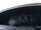 Kia Spectra Ls KNAFB121435214977 fotografie