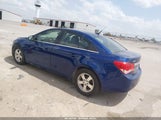 Chevrolet Cruze 1Lt Auto 1G1PC5SB2D7180699 снимка