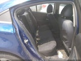 Chevrolet Cruze 1Lt Auto 1G1PC5SB2D7180699 снимка