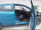 Mitsubishi Mirage Es ML32AUHJ9RH003376 снимка