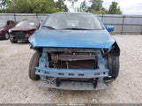 Mitsubishi Mirage Es ML32AUHJ9RH003376 снимка