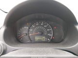 Mitsubishi Mirage Es ML32AUHJ9RH003376 снимка
