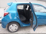 Mitsubishi Mirage Es ML32AUHJ9RH003376 снимка