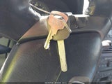 Honda Pilot Ex-L 5FNYF18525B059986 снимка
