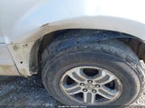 Honda Pilot Ex-L 5FNYF18525B059986 снимка