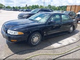 Buick Lesabre Custom 1G4HP52K534192910 fotografie