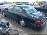 Buick Lesabre Custom 1G4HP52K534192910 fotografie