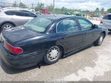 Buick Lesabre Custom 1G4HP52K534192910 fotografie