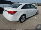 Chevrolet Cruze 2Lt 1G1PG5S97B7185833 fotografie