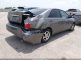 Toyota Camry Std 4T1BE32KX6U727413 fotografie