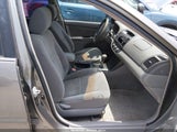Toyota Camry Std 4T1BE32KX6U727413 fotografie