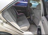 Toyota Camry Std 4T1BE32KX6U727413 снимка