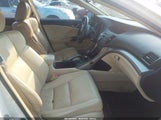 Acura Tsx 2.4 JH4CU2F65AC020445 снимка